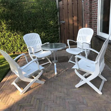 Frühstückspension De Zolder Meterik