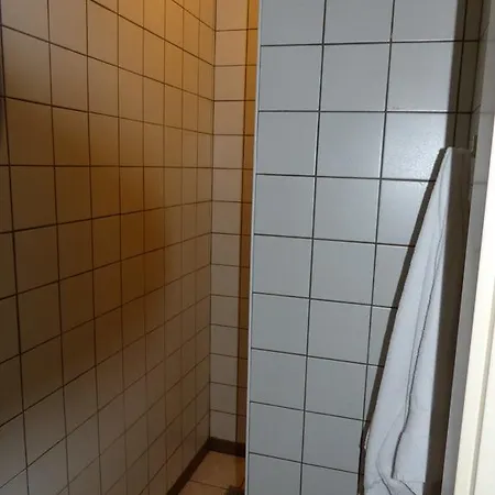 Frühstückspension De Zolder *