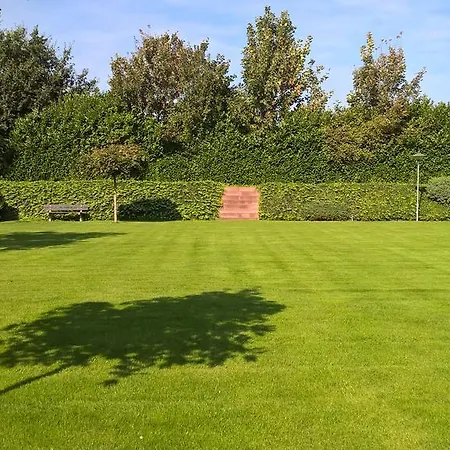 De Zolder * Meterik