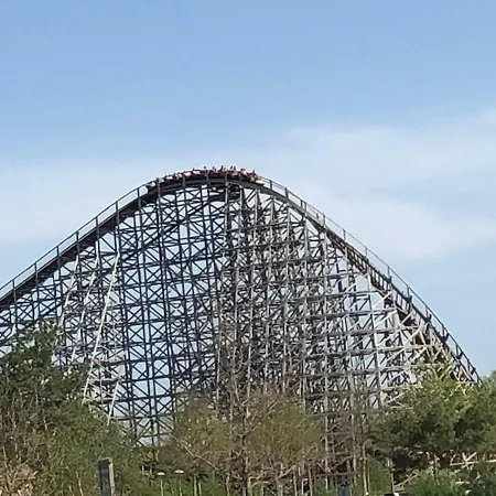 לינה וארוחת בוקר De Zolder Meterik