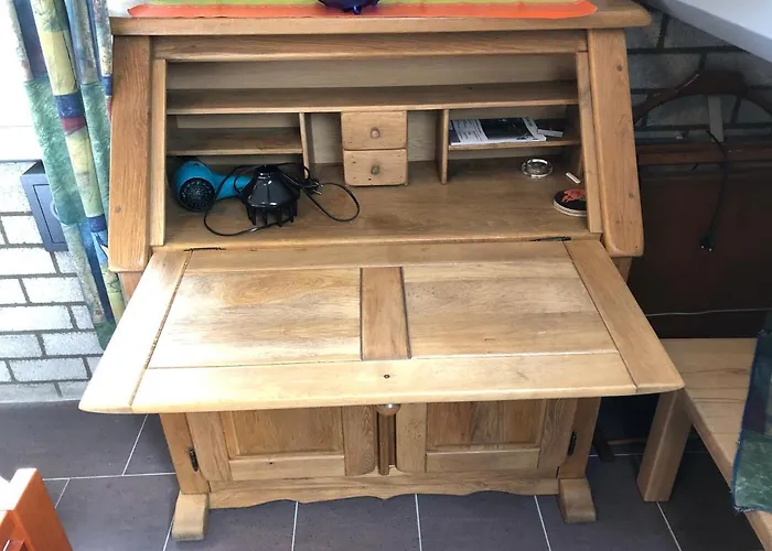 De Zolder Bed & Breakfast