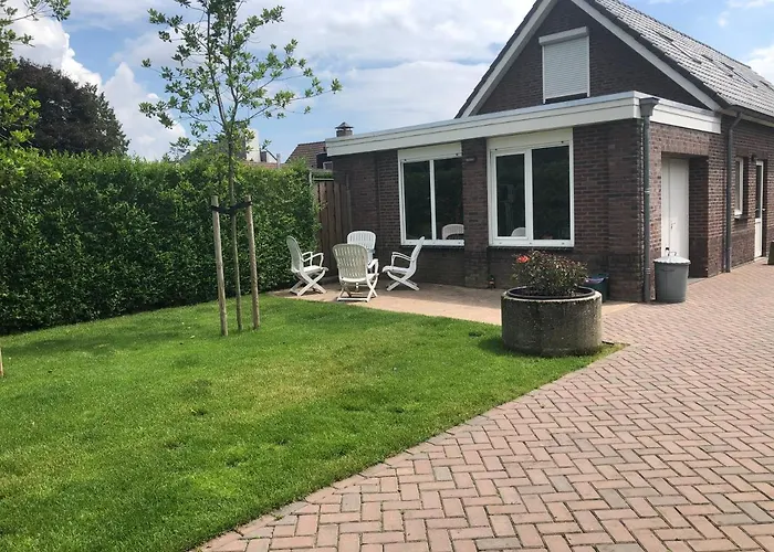 Bed & Breakfast De Zolder *