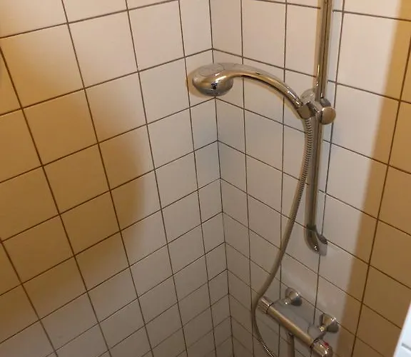 Bed & Breakfast De Zolder