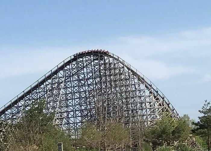 Bed & Breakfast De Zolder Meterik