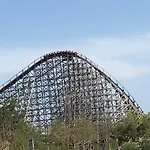 לינה וארוחת בוקר De Zolder Meterik