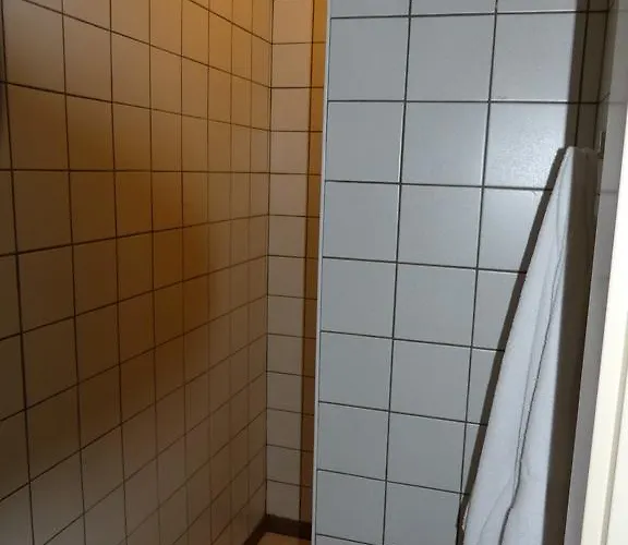 ベッド・アンド・ブレックファスト De Zolder *