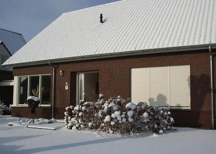 De Zolder ベッド・アンド・ブレックファスト *